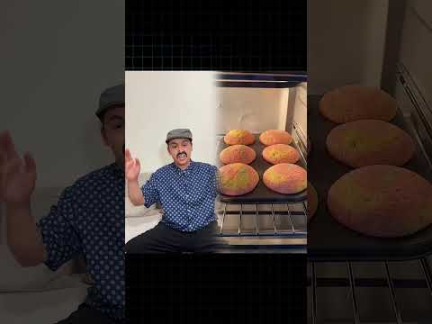 Part 2 Kim Yaşadı🤣 #shorts #komik #parodi #dkomedi