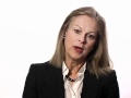 Adapting Business Strategies in 2009