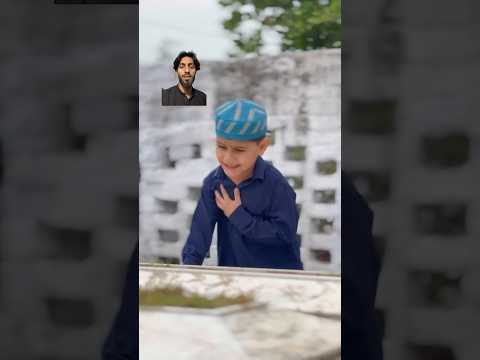 Ye video apko ruladegi??? #trending #islamic #emotional #inspiration