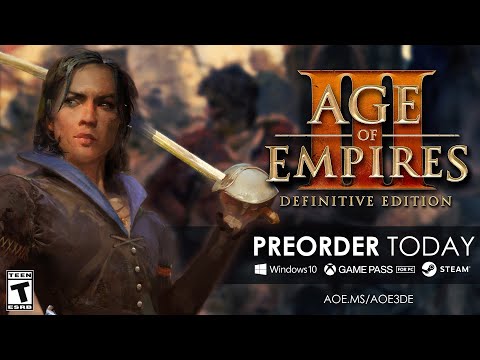 Trailer 1