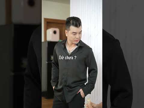 Tin tưởng tuyệt đối mà cái nào ra cái đó chứ 😚​ #viralshort #couple