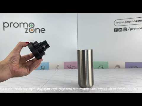 Termos 500 ML Promozone