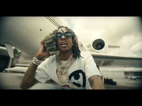 Rich The Kid - Motion (Official Video)