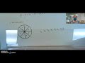Understanding Sample Space and Probability