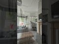 6 bedroom student house in Jesmond, Newcastle