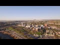 California State University Facts