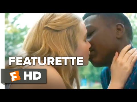 Every Day Featurette - An A By Any Other Name (2018) | Movieclips Indie