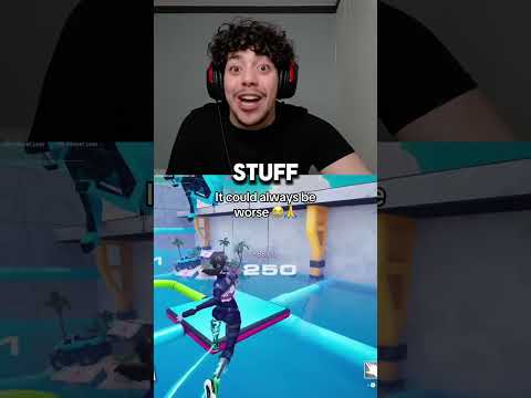 I’m Live on YT Everyday 🙏 #itsreallya1 #streamer #xyzbca #viral