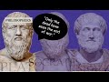 Classical Civilizations and Philosophies