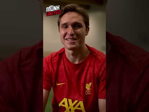 เกี๊ยวซ่าติดคอพี่เต้ #แมนเชสเตอร์ยูไนเต็ด #ลิเวอร์พูล #manchesterunited #แมนยู #football #liverpool