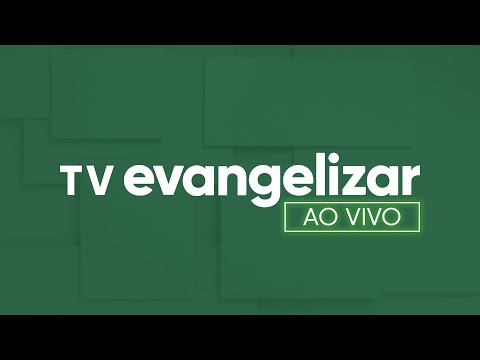 TV EVANGELIZAR