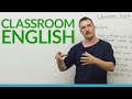 Classroom Communication Strategies
