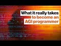 AGI and Cross-Disciplinary Learning
