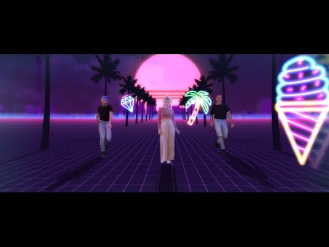 Lou | "Donne-moi" - Clip officiel
