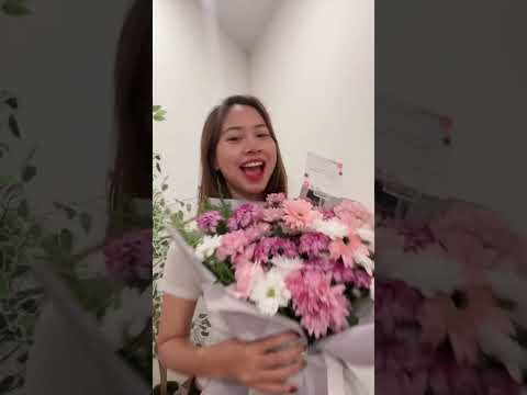 DIA DIPENJARA PUN AKU PERJUANGIN, TP GA SIA-SIA 🥹🥹 #couple #suamiistri
