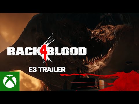 Trailer 3