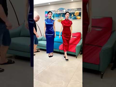 Electronic Sofa(P-5)😱 New Viral Gadgets, Smart Appliances, Kitchen Utensils Home Inventions #shorts