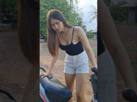 ทำไมพี่ถึงรู้