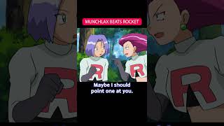 How is Wobbuffet even playing?