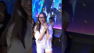 MISS GOIANIA NO CANTADAS