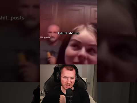 EMOTIONAL DAMAGE ?                                                                                #7