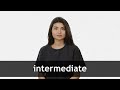 Intermediate Learning Concepts Assessment