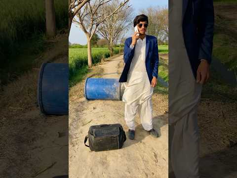 Kemti Bag?Akhir kasy Chori Hova?#comedy #funny #ytshortsvideo #viralvideo #funnyviral #ytshorts