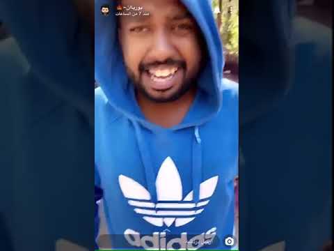 الثأر يُأخذ ولوبعد حين✋🏻😂