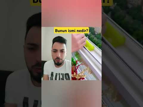 Daha fazla hediye için takip etmeyi unutmayın ❤😀