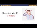 Concepts of Spanish Verb Usage