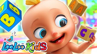 🦈 Baby Shark + ABC Song + Wheels on the Bus 🚍🎶 | Best Nursery Rhymes & Songs for Kids 👶✨