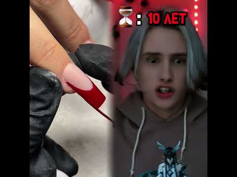 спасибо за просмотр  #funny #истории #юмор #иванзоло