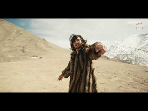 NEY RUNGS | BUDA GYATSO | NEW LADAKHI RAP SONG | OFFICIAL MUSIC VIDEO | FINDING FOCUS PRODUCTIONS