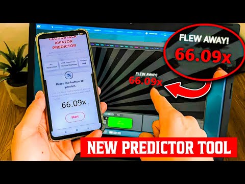 Aviator predictor | Aviator predictor app | Aviator game kaise khele | Aviator game tricks
