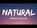 Understanding the Themes of 'Natural'