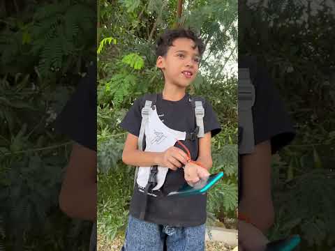 ساعه الامنيات😱