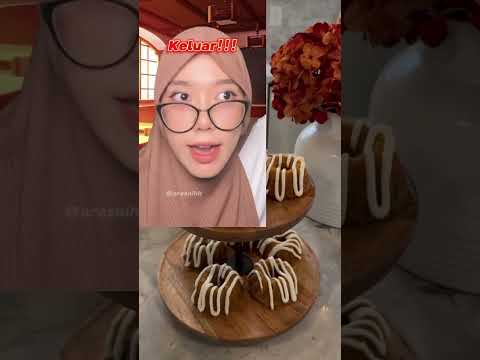 pov: belajar dengan guru badmood