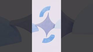 ✨ The countdown has begun.your AI powered pen pal 🚀📅 Coming soon. Be ready.👉 www.wordassist.ai