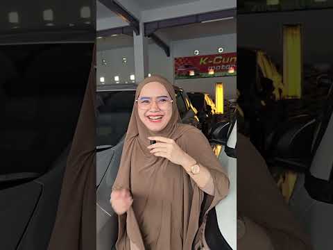 review kcunk 2