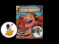 Dinosaur Adaptations and Functions