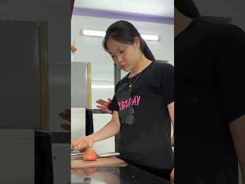 Lí do gì mà làm mãi không được mọi người nhỉ? #thuanthuyfamily #shorts #giadinh #hanhphuc #troll