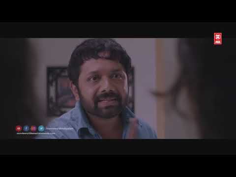 എന്റെ സ്നേഹത്തിന്റെ ഗന്ധം ഈ പുഷ്പത്തിൽ ഉണ്ട് എന്റെ സ്നേഹത്തിന്റെ ഗന്ധം ഈ പുഷ്പത്തിൽ ഉണ്ട്....