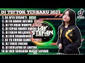 Download Lagu DJ TIKTOK TERBARU 2023 - DJ AIYA SUSANTI FYP TIKTOK VIRAL 2023 |DJ IH ABANG JAHAT AKU TU CINTA BERAT Mp3