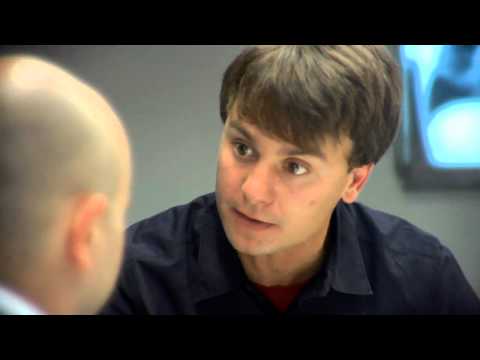 Bist Du behindert? - Retarded Tests (German/Deutsch)