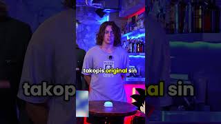 guess the anime opening