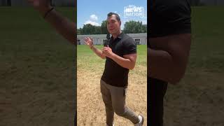 Great American State Fair temporarily disrupted by high temperatures