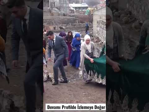 #izlerken hayran kalacaksınız Devamı Profil de