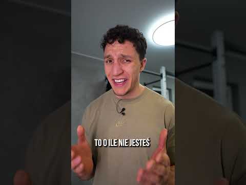 SUPLE DLA 13 LATKA DO 200ZŁ