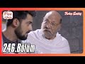 Piyaa Albela 246. B?l??m  T??rk?e Dublaj Hint Dizisi[1]