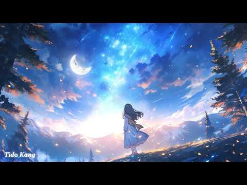 Relaxing Piano Music, Study Music for Reading, Improved concentration, Deep Sleep Music